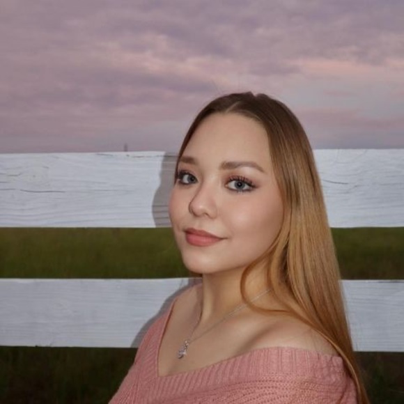 yunue_pam
